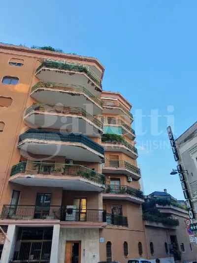 Attico in vendita a Brindisi, Centro stori... - foto 4