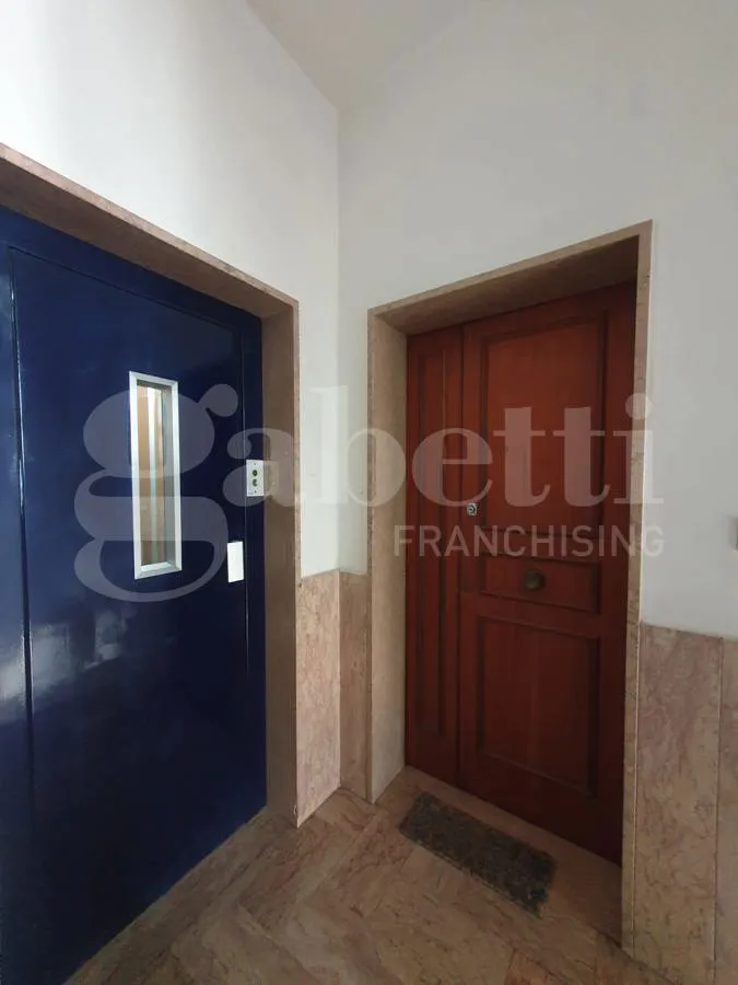 Attico in vendita a Brindisi, Centro Storico, Cappuccini, Commenda - foto 5