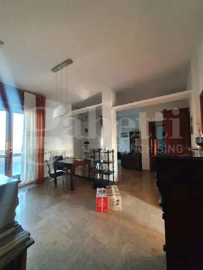 Attico in vendita a Brindisi, Centro stori... - foto 6
