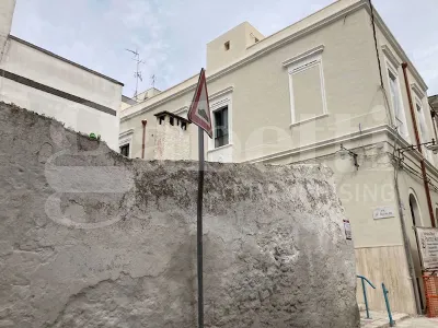 Casa Indipendente in vendita a Brindisi, C... - foto 10
