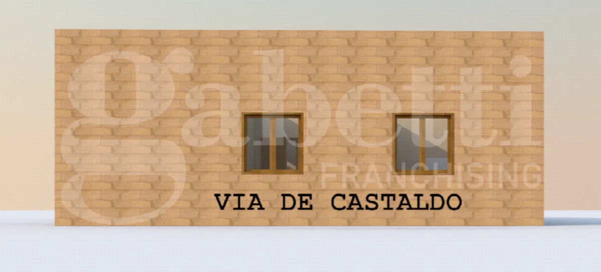 Casa Indipendente in vendita a Brindisi, Centro Storico, Cappuccini, Commenda - foto 4