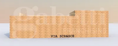 Casa Indipendente in vendita a Brindisi, C... - foto 5