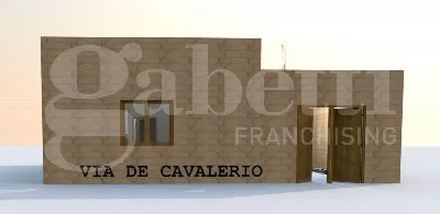 Casa Indipendente in vendita a Brindisi, C... - foto 6