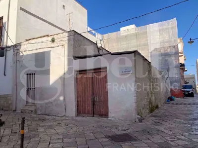 Casa Indipendente in vendita a Brindisi, C... - foto 7