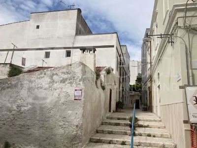 Casa Indipendente in vendita a Brindisi, C... - foto 8