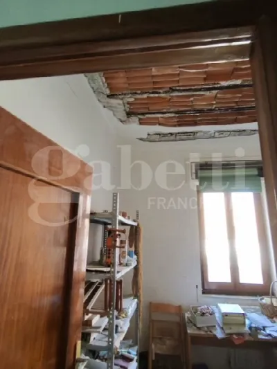 Palazzo/Stabile in vendita a Brindisi, Cen... - foto 10