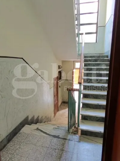 Palazzo/Stabile in vendita a Brindisi, Cen... - foto 3