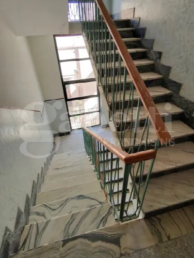 Palazzo/Stabile in vendita a Brindisi, Cen... - foto 4