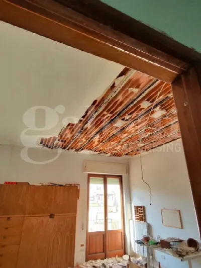 Palazzo/Stabile in vendita a Brindisi, Cen... - foto 6
