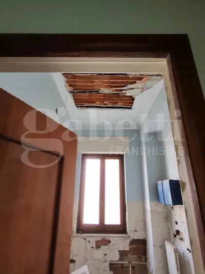 Palazzo/Stabile in vendita a Brindisi, Cen... - foto 8