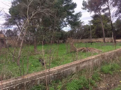 Villetta a schiera in vendita a Brindisi, ... - foto 10