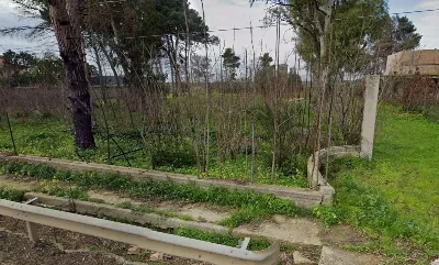 Villetta a schiera in vendita a Brindisi, ... - foto 3