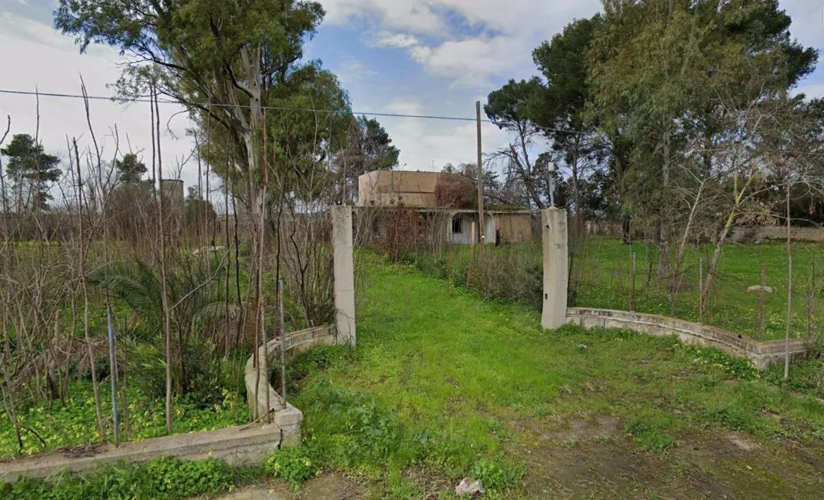 Villetta a schiera in vendita a Brindisi, Sant'elia, La Rosa, Tuturano - foto 4