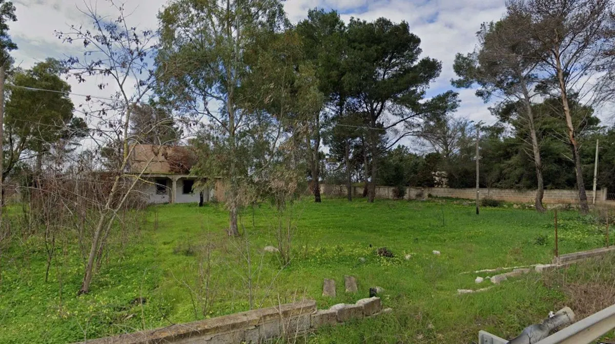 Villetta a schiera in vendita a Brindisi, Sant'elia, La Rosa, Tuturano - foto 5