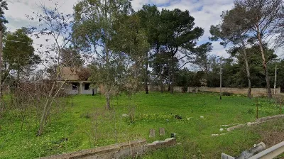 Villetta a schiera in vendita a Brindisi, ... - foto 5