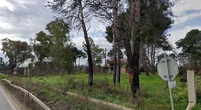 Villetta a schiera in vendita a Brindisi, ... - foto 6