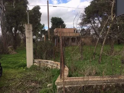 Villetta a schiera in vendita a Brindisi, ... - foto 7