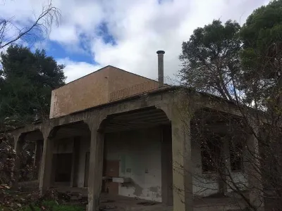 Villetta a schiera in vendita a Brindisi, ... - foto 8