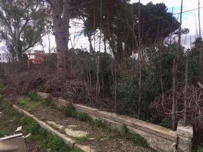 Villetta a schiera in vendita a Brindisi, ... - foto 9