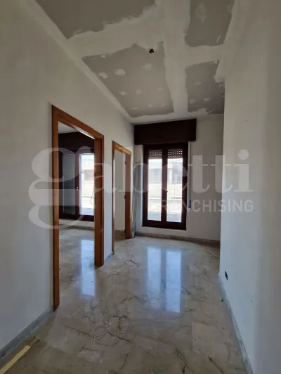 Attico in vendita a Brindisi, Centro stori... - foto 10