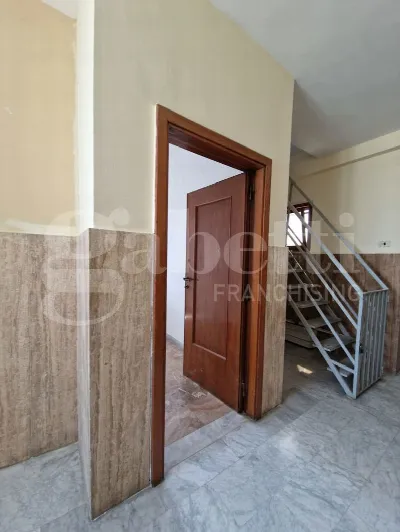 Attico in vendita a Brindisi, Centro stori... - foto 6