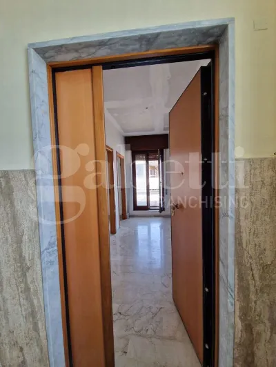 Attico in vendita a Brindisi, Centro stori... - foto 7