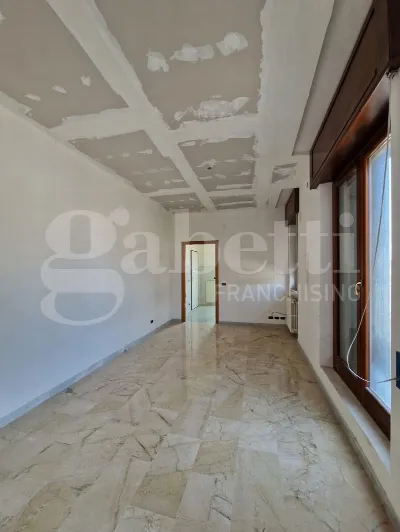 Attico in vendita a Brindisi, Centro stori... - foto 8