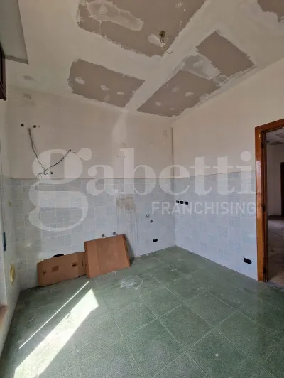 Attico in vendita a Brindisi, Centro stori... - foto 9