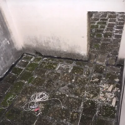 Casa Indipendente in vendita a Brindisi, C... - foto 10