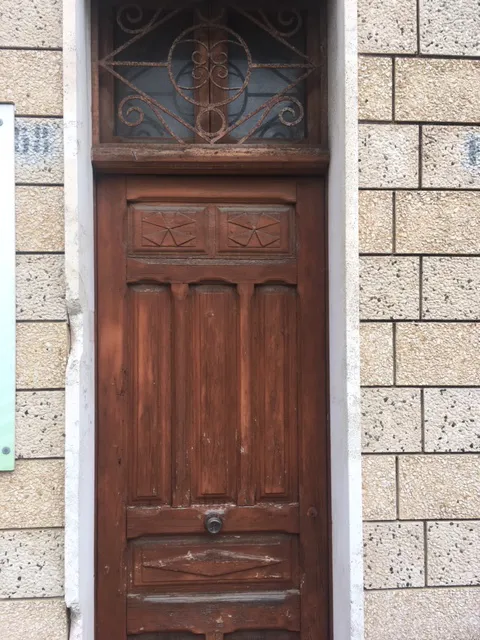 Casa Indipendente in vendita a Brindisi, Centro Storico, Cappuccini, Commenda - foto 2