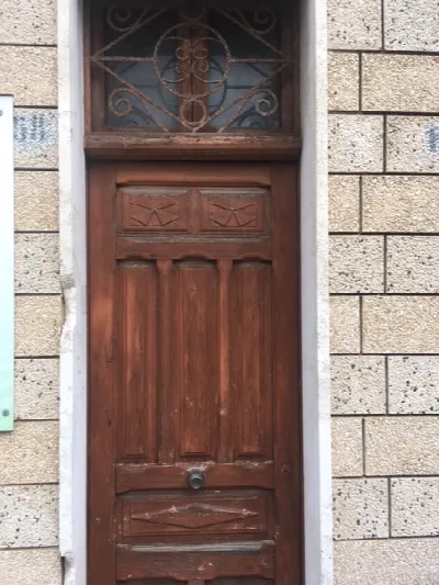 Casa Indipendente in vendita a Brindisi, C... - foto 2
