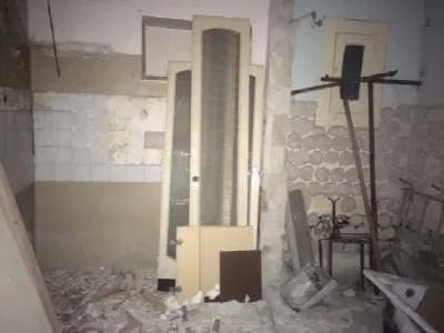 Casa Indipendente in vendita a Brindisi, C... - foto 3