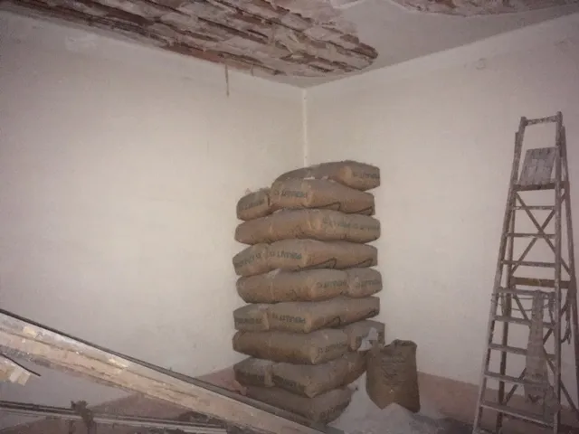 Casa Indipendente in vendita a Brindisi, Centro Storico, Cappuccini, Commenda - foto 4