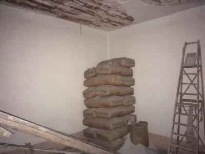 Casa Indipendente in vendita a Brindisi, C... - foto 4