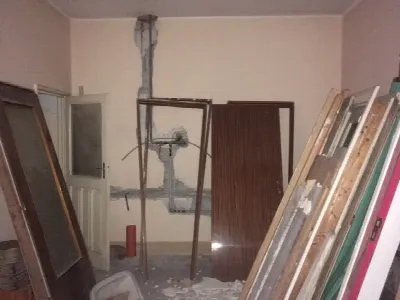 Casa Indipendente in vendita a Brindisi, C... - foto 5