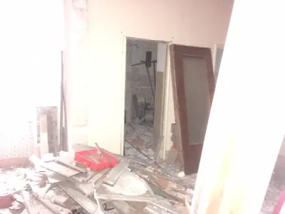 Casa Indipendente in vendita a Brindisi, C... - foto 6