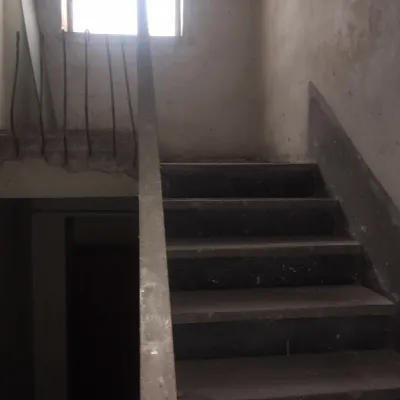 Casa Indipendente in vendita a Brindisi, C... - foto 7