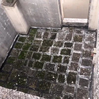 Casa Indipendente in vendita a Brindisi, C... - foto 8