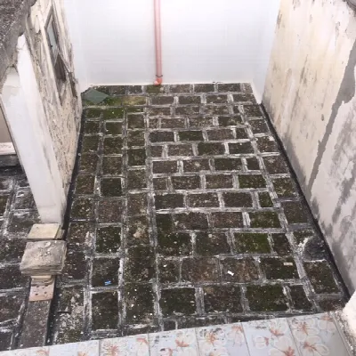 Casa Indipendente in vendita a Brindisi, C... - foto 9