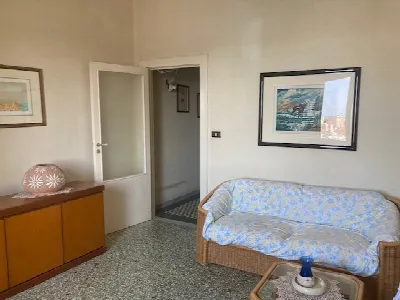 Appartamento in vendita a Brindisi, Centro... - foto 10