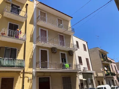 Appartamento in vendita a Brindisi, Centro... - foto 2