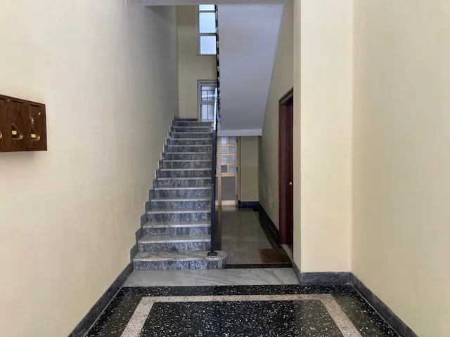 Appartamento in vendita a Brindisi, Centro Storico, Cappuccini, Commenda - foto 3