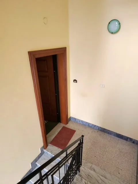 Appartamento in vendita a Brindisi, Centro Storico, Cappuccini, Commenda - foto 4