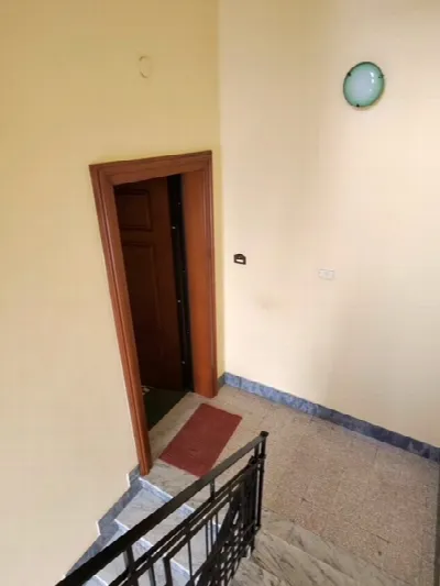 Appartamento in vendita a Brindisi, Centro... - foto 4