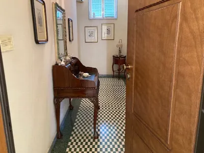 Appartamento in vendita a Brindisi, Centro... - foto 5