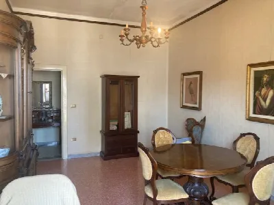 Appartamento in vendita a Brindisi, Centro... - foto 6