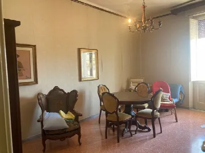 Appartamento in vendita a Brindisi, Centro... - foto 7