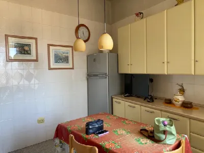 Appartamento in vendita a Brindisi, Centro... - foto 8