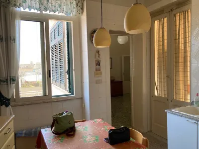 Appartamento in vendita a Brindisi, Centro... - foto 9
