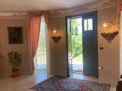 Villetta a schiera in vendita a Mesagne - foto 5